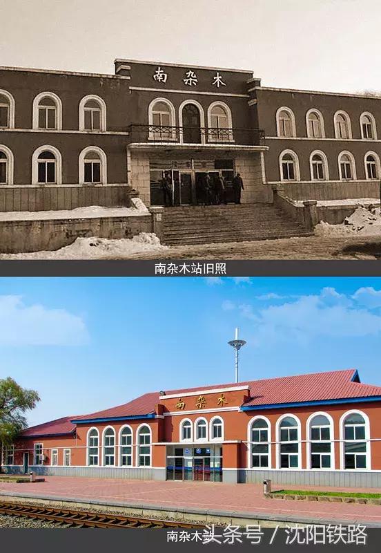 奉海铁路的起点,奉海铁路历史