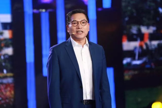 麦腾孵化器,麦腾孵化器介绍