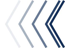 世界杯爆冷正常吗,世界杯爆冷的多吗