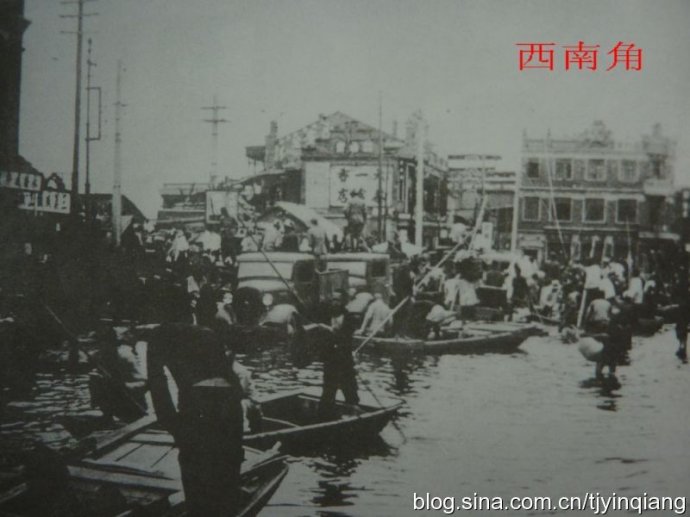 天津滨江道步行街金店,天津滨江道哪家金店最便宜