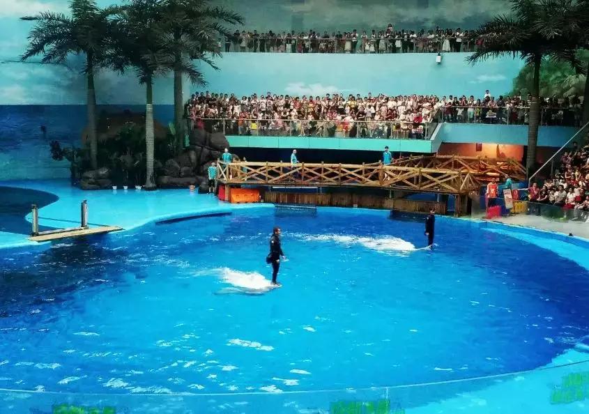 7月8月机票便宜又凉快的地方,六月份去哪里机票便宜又好玩