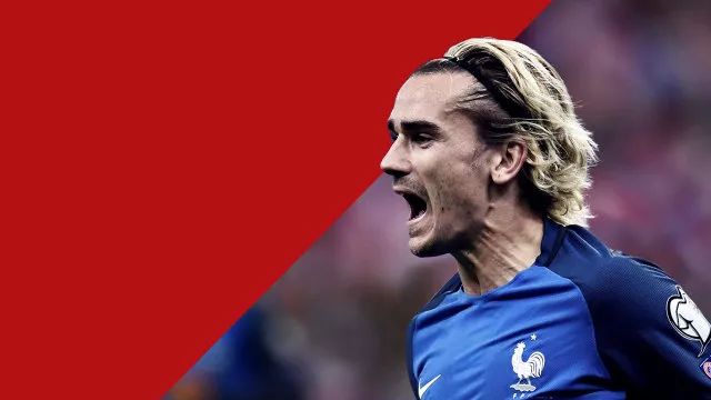 世界杯八强，有些强有些不强，请pick你心中的四强