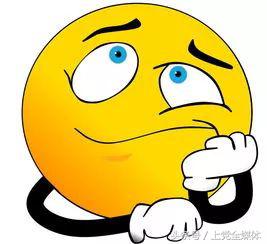 长治县永丰杯诗词大赛,长治永丰杯诗词比赛