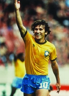 足球最佳阵型是什么,足球442443阵型是什么意思