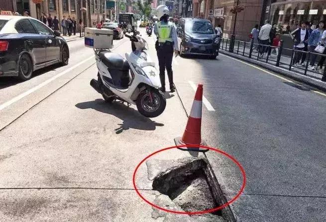 头一次去澳门玩注意些什么事项,去澳门玩需要注意什么事项