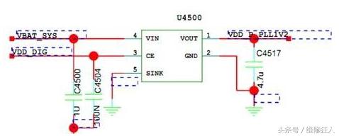 华为p8电信卡有信号打不了电话,华为p8不支持电信卡怎么办
