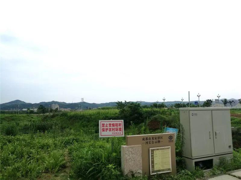 被“遗忘”的同安:在龙泉的板块序列里,它能扮演什么角色?