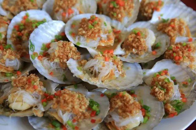 秦皇岛沙雕海洋公园门票,秦皇岛沙雕海洋乐园