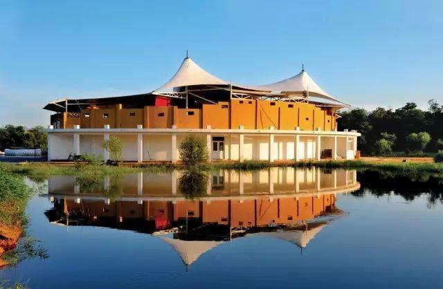 秦皇岛沙雕海洋公园门票,秦皇岛沙雕海洋乐园