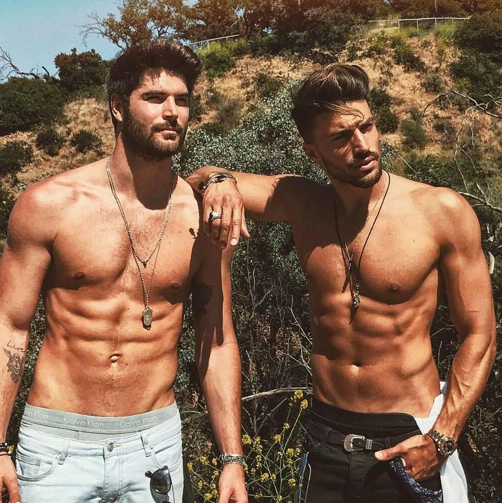 卧推完肩膀疼怎么恢复,卧推完胸肌痛怎么办