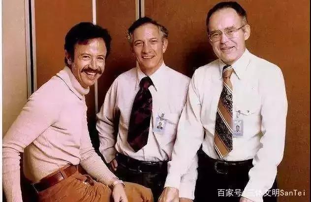 硅谷真实的样子,硅谷真实的生活