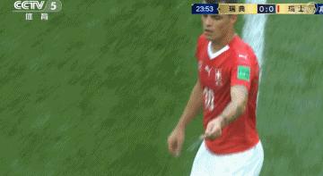 触目惊心的世界杯,世界杯来了你怎么看