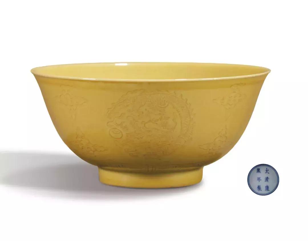 新加坡国际六周年大拍在即,精彩图录在线看!