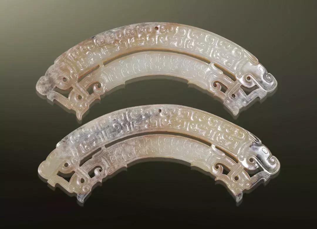 新加坡国际六周年大拍在即,精彩图录在线看!