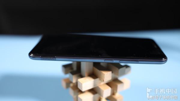 糖果翻译手机s30多少钱,糖果翻译手机应用