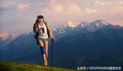 文胸穿有钢圈好还是无钢圈好,有钢圈和无钢圈的文胸