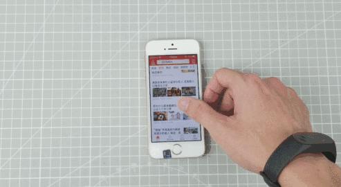 iphonex鍗囩骇ios15.3,iphone5s鍗囩骇ios12