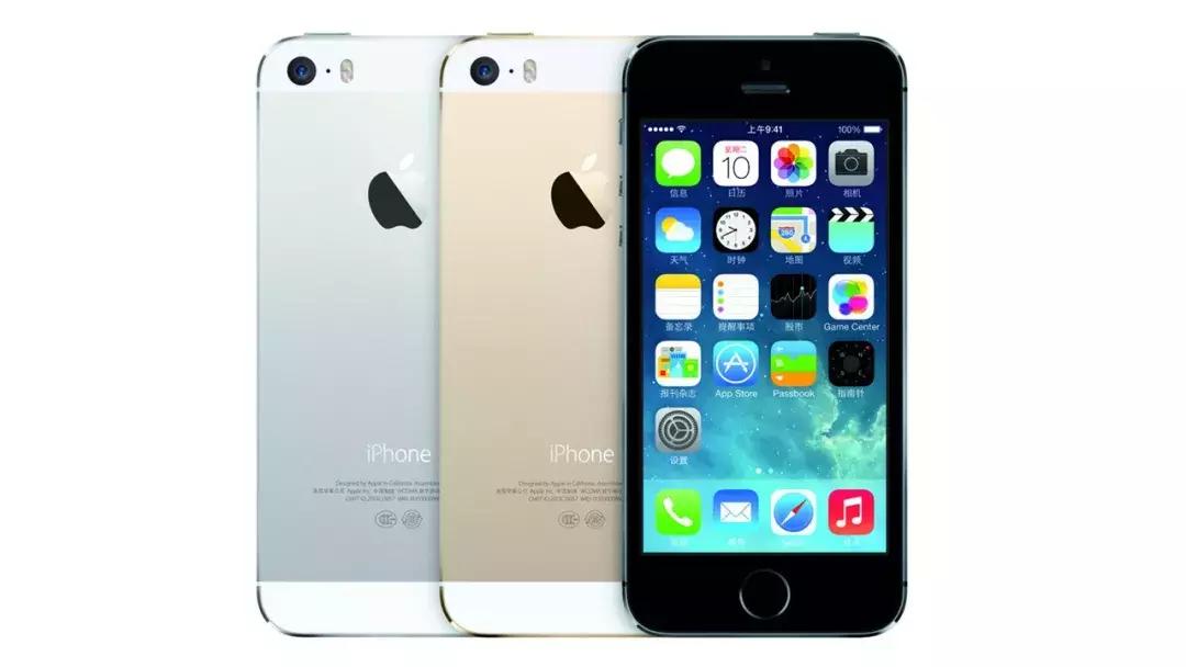 iphonex鍗囩骇ios15.3,iphone5s鍗囩骇ios12