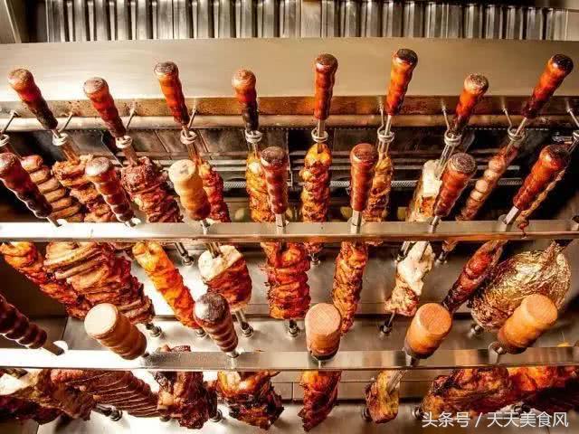 神勇无敌冰激凌的年龄,巴西队年轻帅气队员