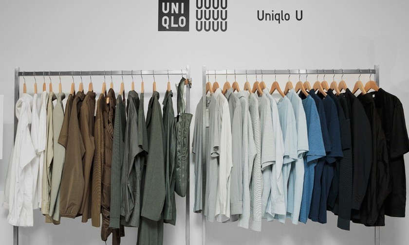 鐜板湪鐨勪綘瀵硅繖浜涜繕鏈夊嵃璞″悧,濡備粖鐨勪綘瀵规湭鏉ヨ繕鍦ㄨ糠鑼悧