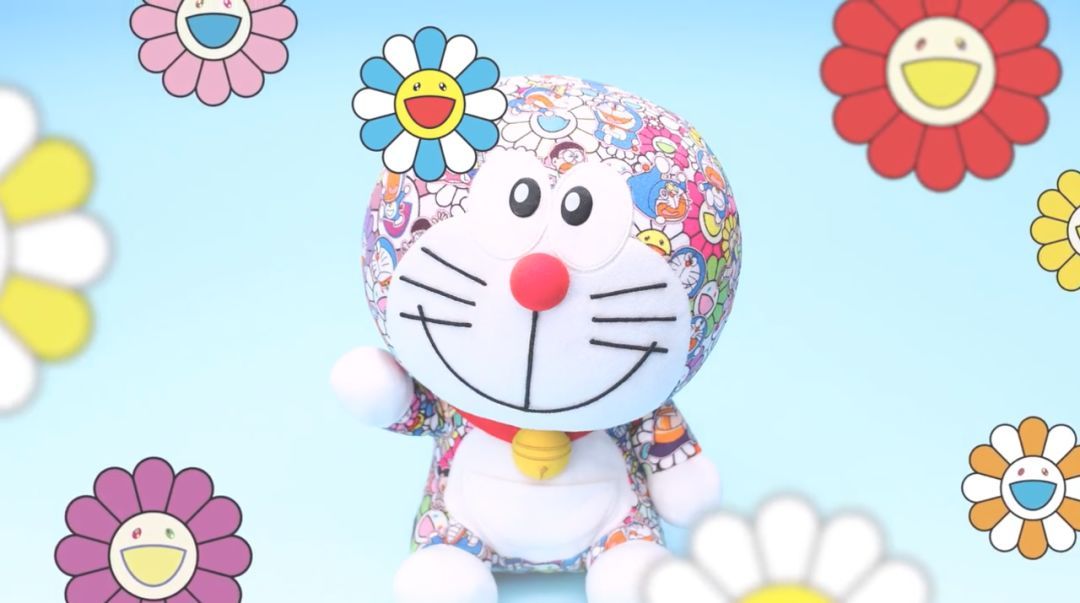 鐜板湪鐨勪綘瀵硅繖浜涜繕鏈夊嵃璞″悧,濡備粖鐨勪綘瀵规湭鏉ヨ繕鍦ㄨ糠鑼悧