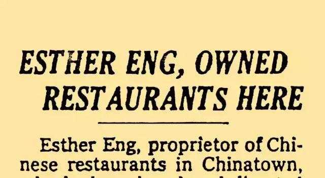 她一生只拍了一部电视剧,她一生只拍过一部电影