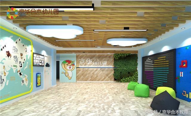 幼儿园加盟了解什么,北大附属实验幼儿园加盟条件