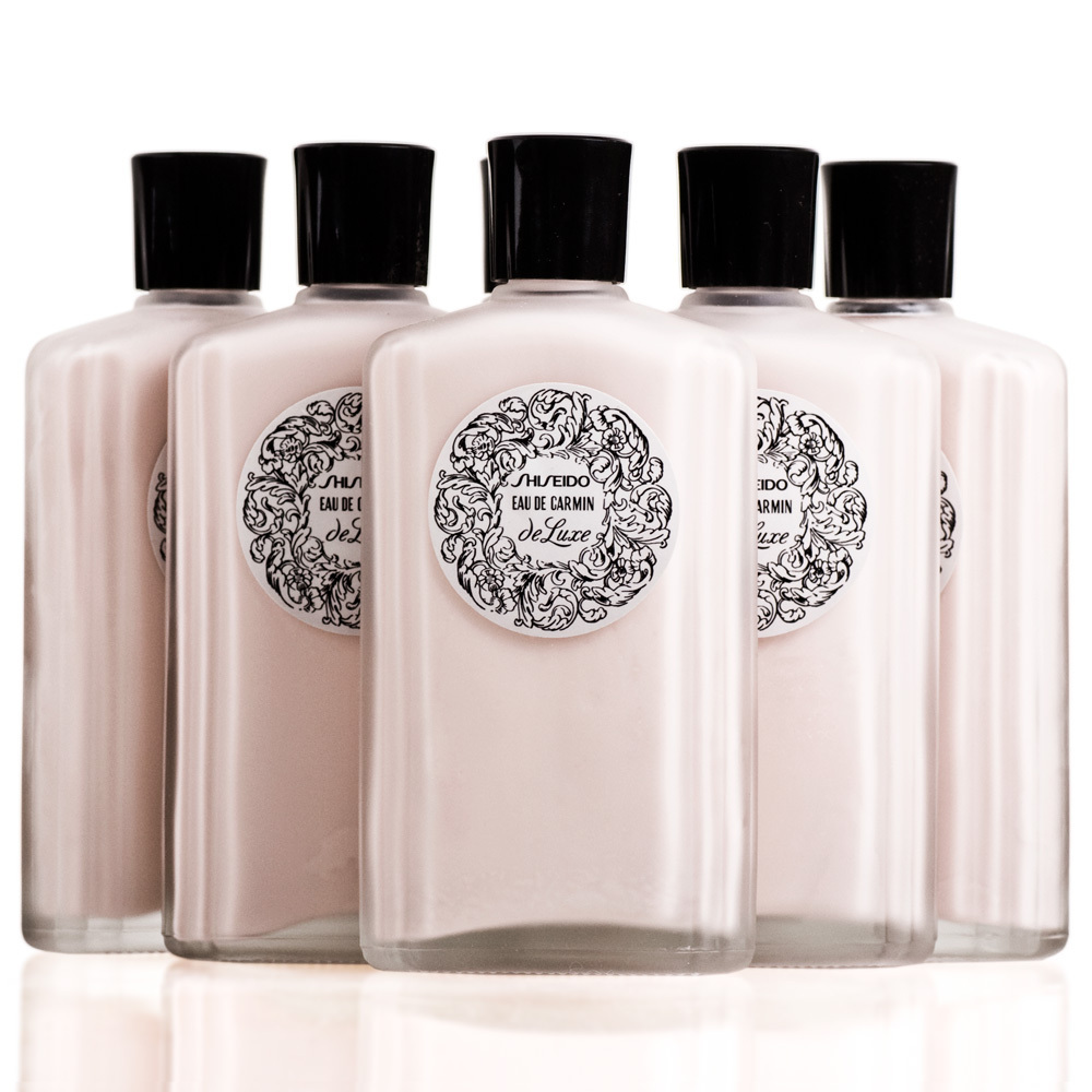 最好用的化妆水推荐,十大公认好用的化妆水