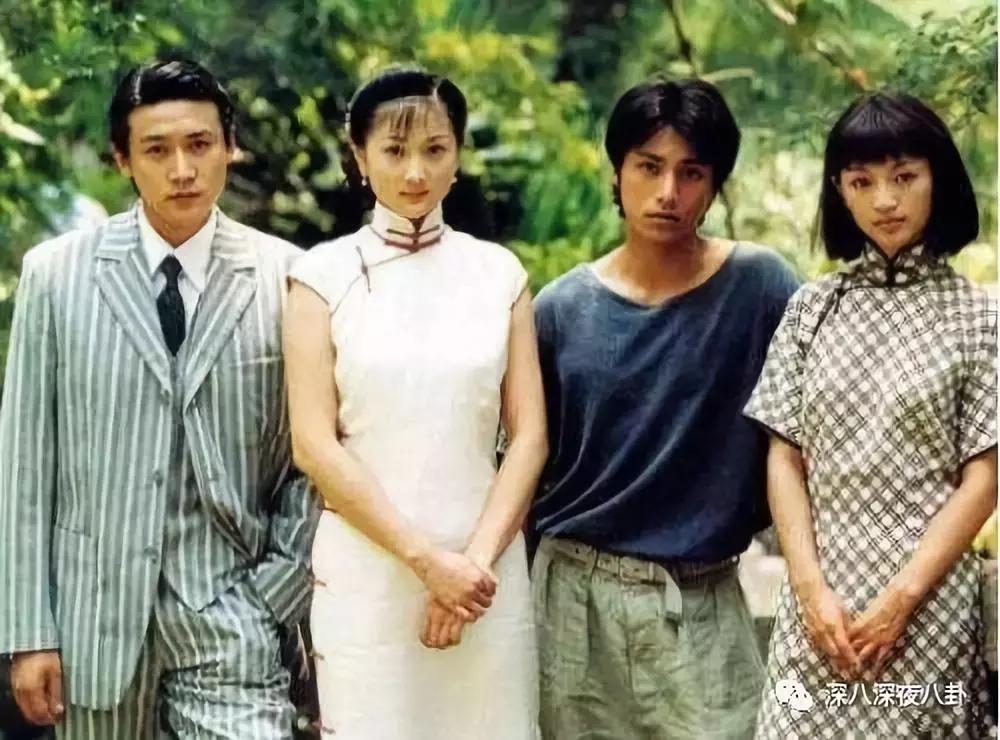 陈坤谈c罗视频,陈坤点赞吴磊视频