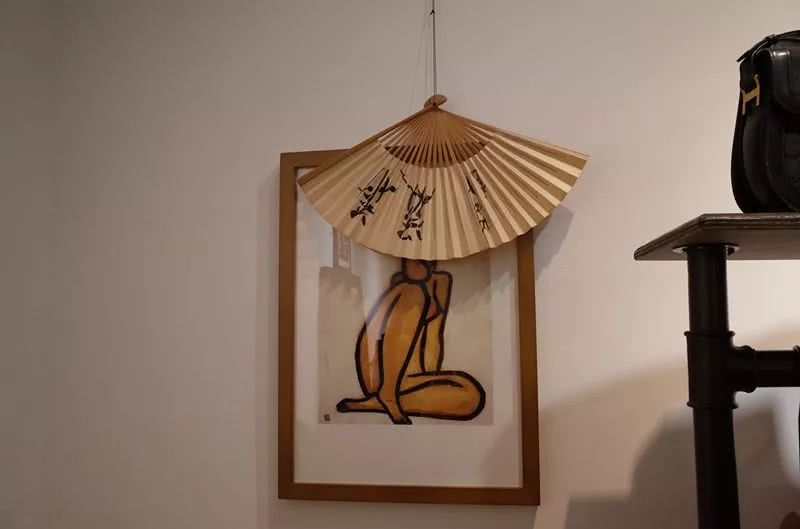 私藏店铺上海,私藏古着店