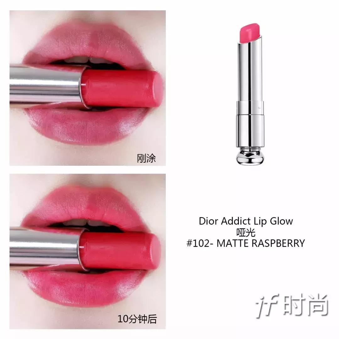 闺蜜=塑料姐妹花？《创造101》和超模界的她们*翻推**了这个观点