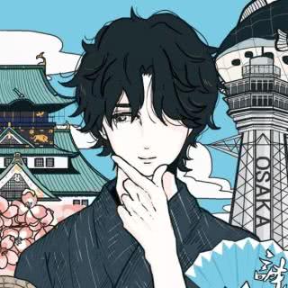 学渣情侣头像vs学霸情侣头像,有关学习的情侣头像