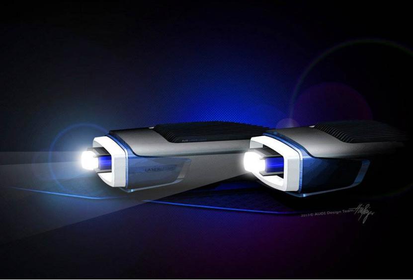 想改大灯总成哪里便宜,氙气大灯缺点