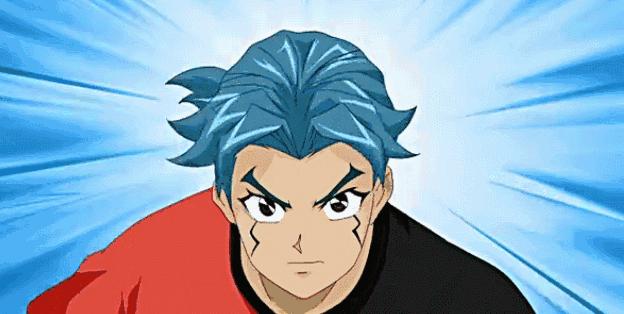 未来的足球将会怎样,如果世界杯有英国队会怎么样