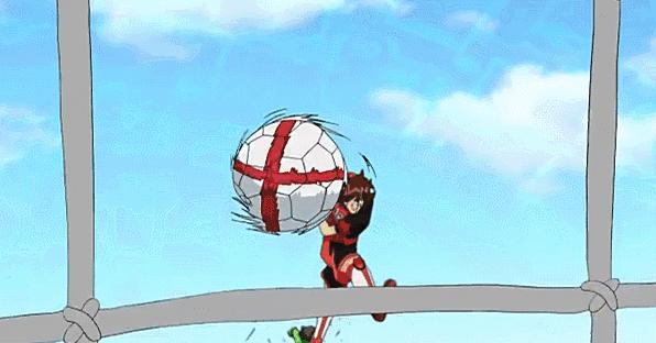 超智能足球世界大赛8强,世界赛分组超智能足球