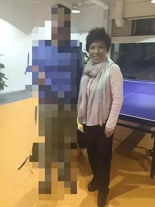 校园｜职业和业余的区别究竟有多恐怖？看看荣誉背后的这遍体鳞伤