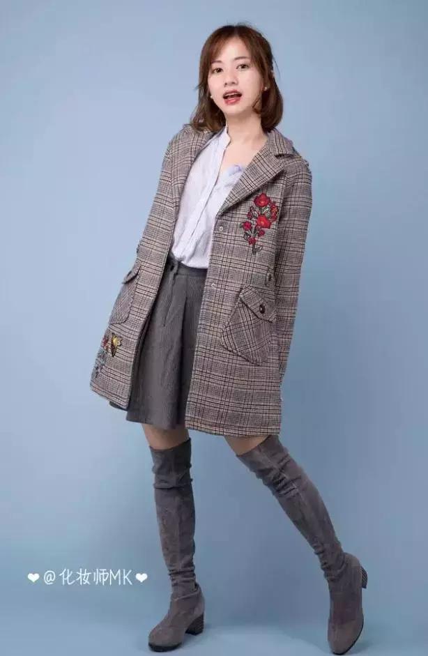 ZARA前店员透露的打折攻略