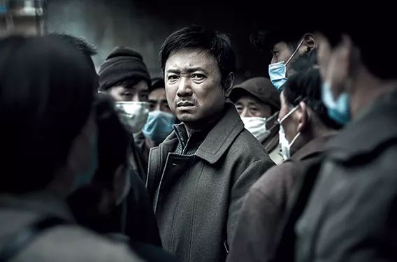 我不是药神有多难,我不是药神真的很惨吗