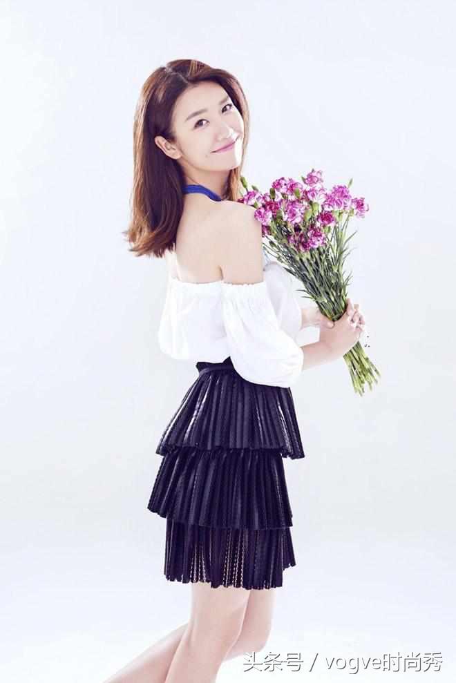 韩国足球最美女球员,韩国最美足球女神