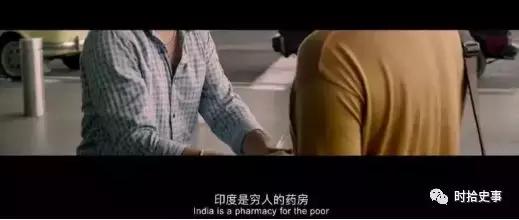 我的漫长抗癌之路 (漫长的抗癌之路)