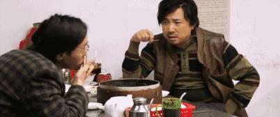 我不是药神9分电影,我不是药神混剪完整版