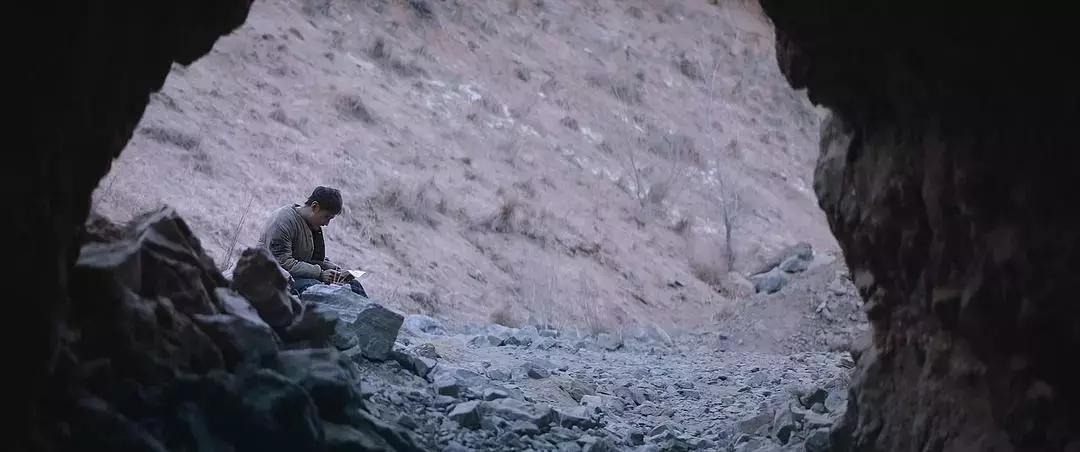 25岁被骗进黑砖窑,大学生被骗进黑砖窑完整版