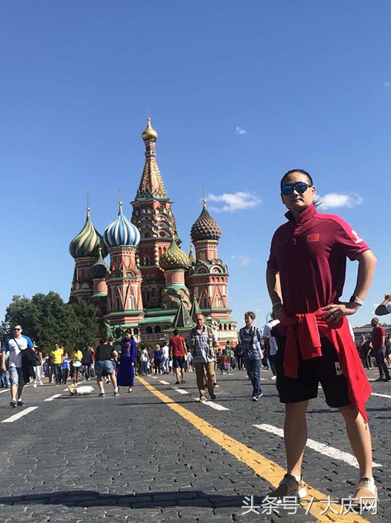 去看一次世界杯到底要花多少钱,看俄罗斯世界杯需要多少钱