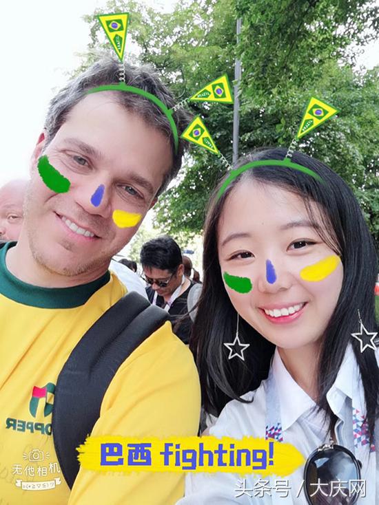 去看一次世界杯到底要花多少钱,看俄罗斯世界杯需要多少钱