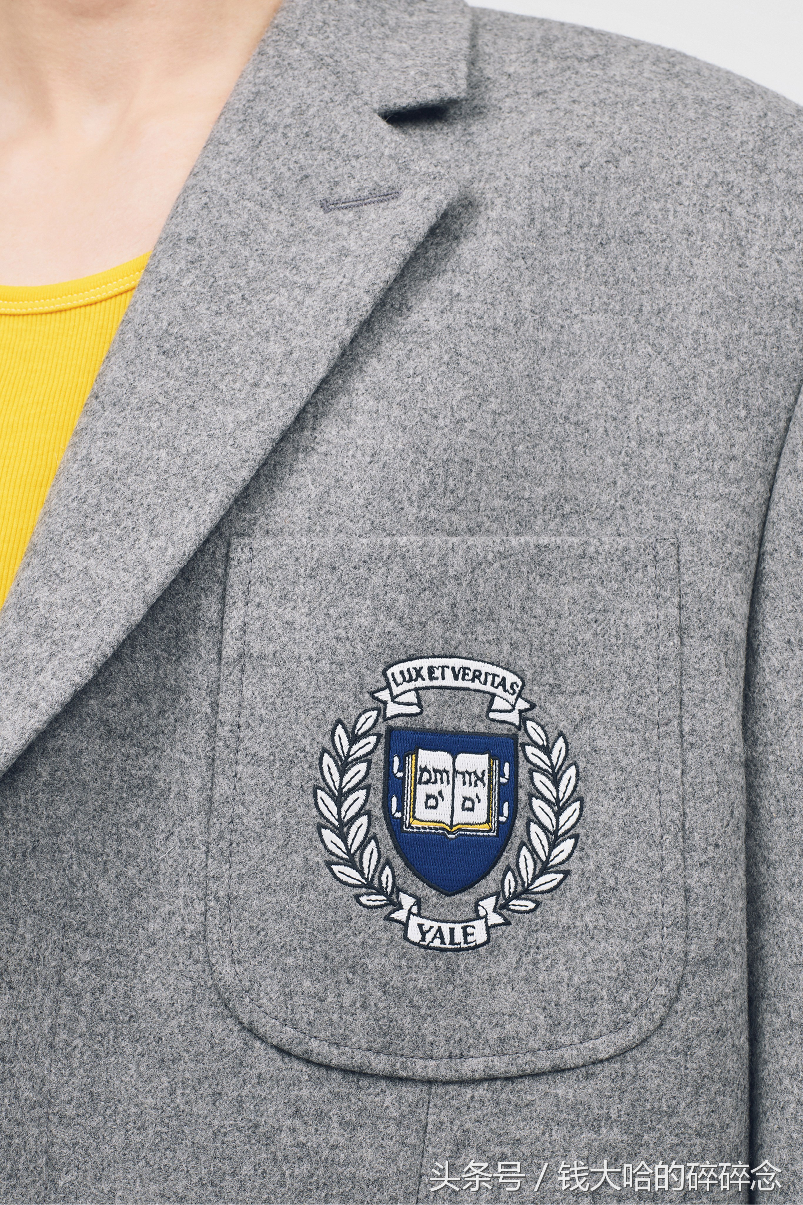 calvinklein,calvinkleinjeans是什么牌子