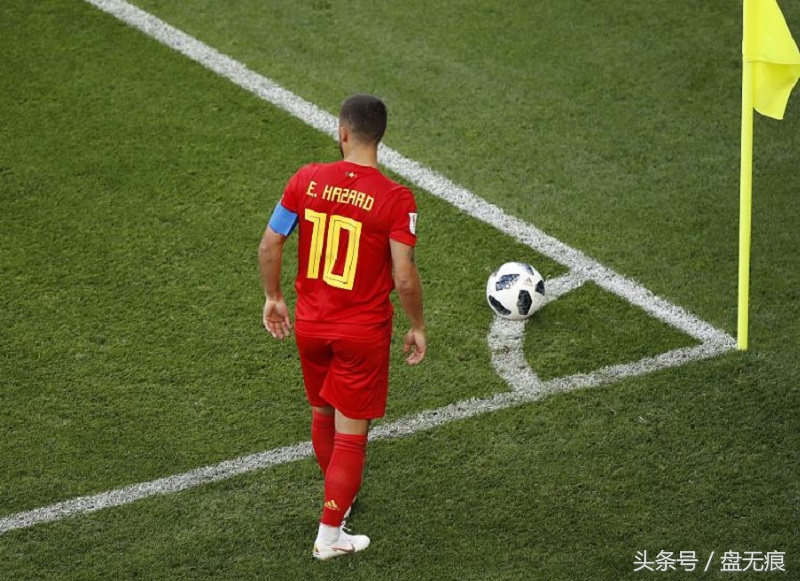 2018世界杯巴西vs比利时比分预测,2018世界杯巴西vs比利时