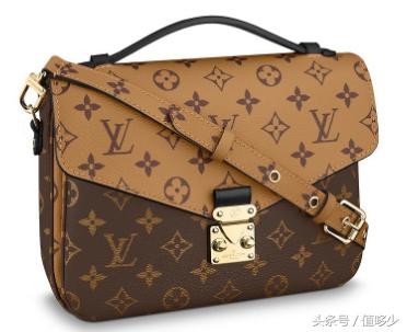 古驰和lv包包哪个最保值,最值得买的LV包包有哪款
