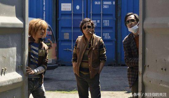 豆瓣评分国产电影排行我不是药神 (电影推荐豆瓣高分国产我不是药神)