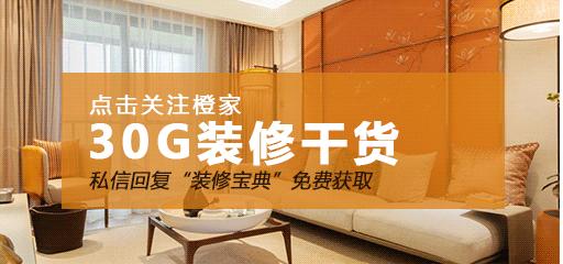 暗卫卫生间无窗户怎么补救,2.4平米卫生间暗卫解决方法