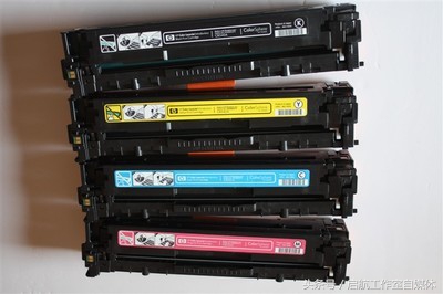 喷墨打印机耗材哪个便宜好用,喷墨打印机耗材不贵吗